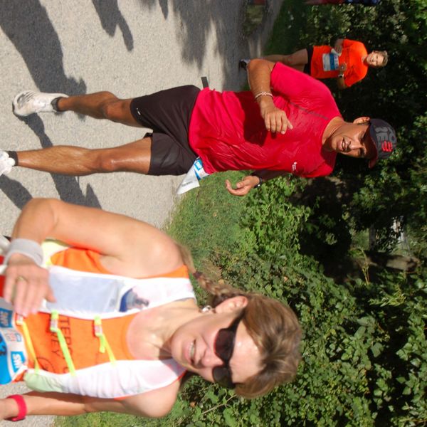 SWP CityLauf 2022 - Laufimpressionen 2