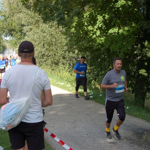 SWP CityLauf 2022 - Laufimpressionen 2