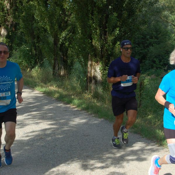 SWP CityLauf 2022 - Laufimpressionen 2