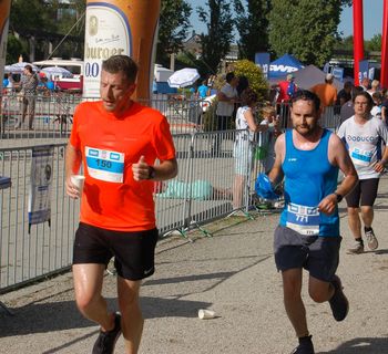 SWP CityLauf 2022 - Laufimpressionen 3