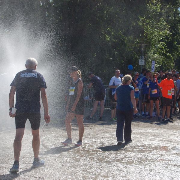SWP CityLauf 2022 - Laufimpressionen 3