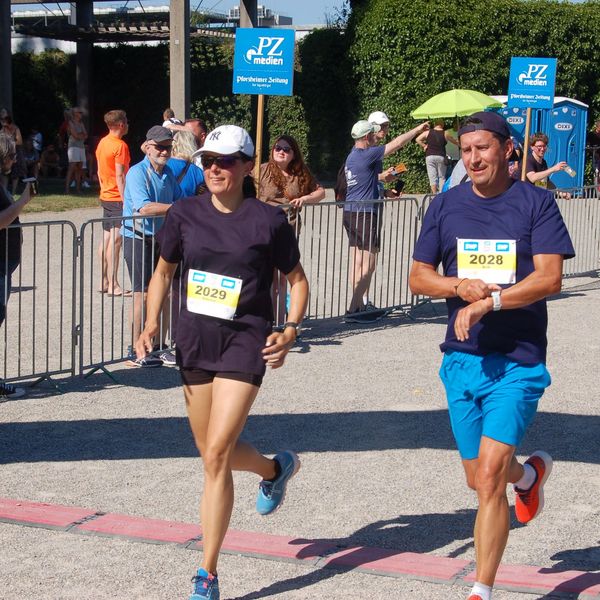 SWP CityLauf 2022 - Laufimpressionen 3