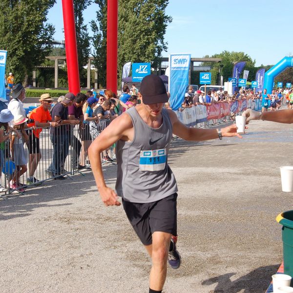 SWP CityLauf 2022 - Laufimpressionen 4