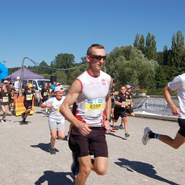 SWP CityLauf 2022 - Laufimpressionen 3