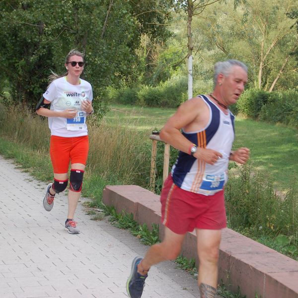 SWP CityLauf 2022 - Laufimpressionen 2