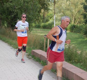 SWP CityLauf 2022 - Laufimpressionen 2