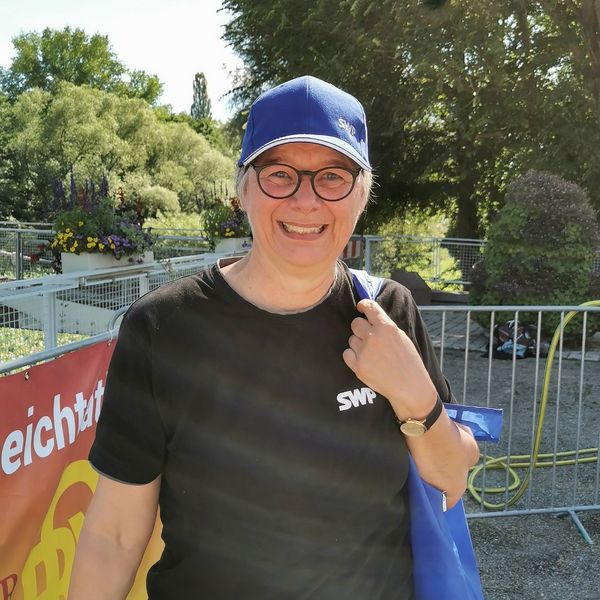 SWP CityLauf 2022 - Laufimpressionen 2