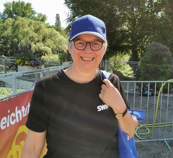 SWP CityLauf 2022 - Laufimpressionen 2