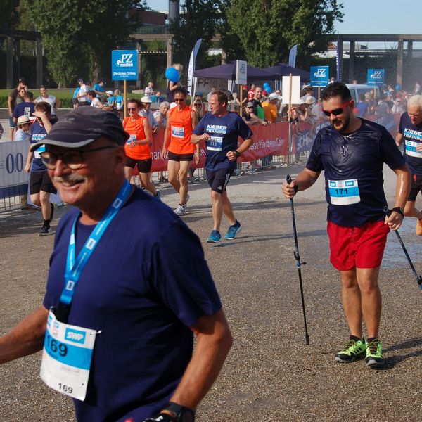 SWP CityLauf 2022 - Laufimpressionen 4