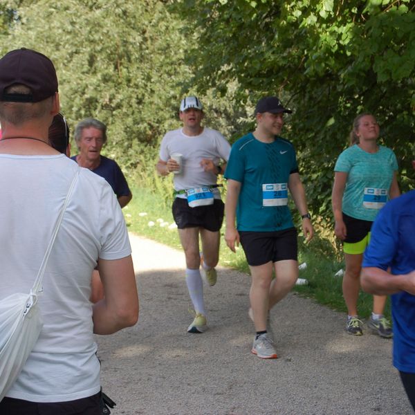 SWP CityLauf 2022 - Laufimpressionen 2