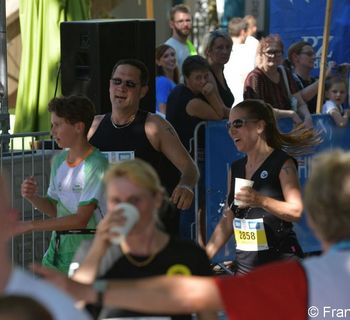 SWP-CityLauf Pforzheim 2018