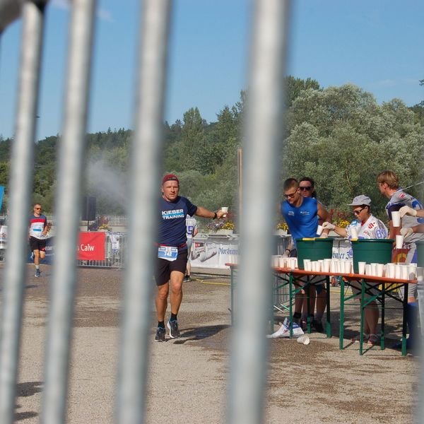 SWP CityLauf 2022 - Laufimpressionen 3