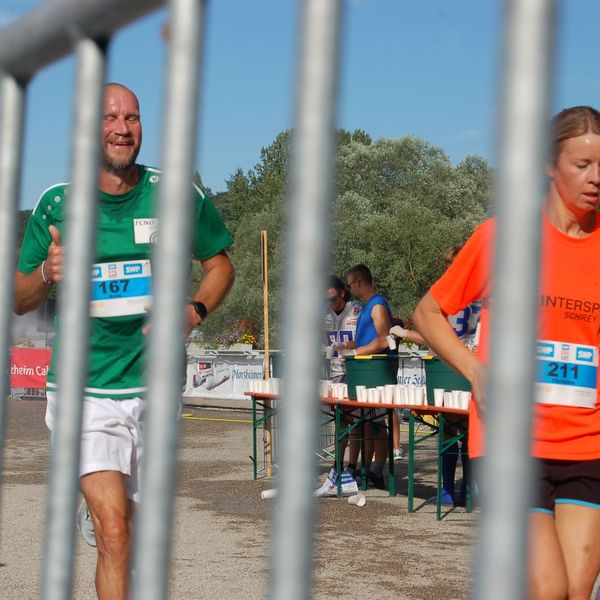SWP CityLauf 2022 - Laufimpressionen 3
