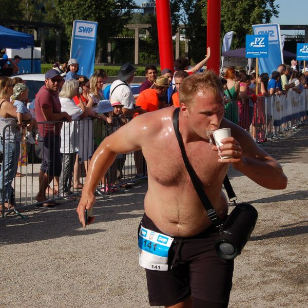 SWP CityLauf 2022 - Laufimpressionen 4