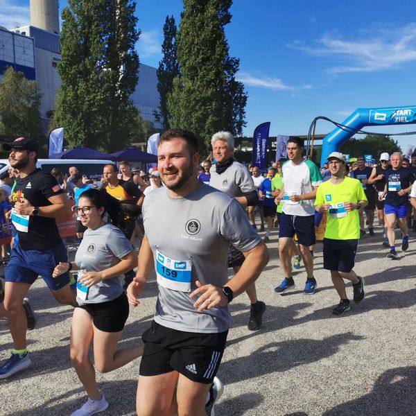 SWP CityLauf 2022 - Laufimpressionen 4