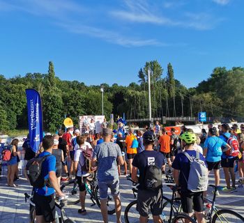 SWP CityLauf 2022 - Siegerehrungen