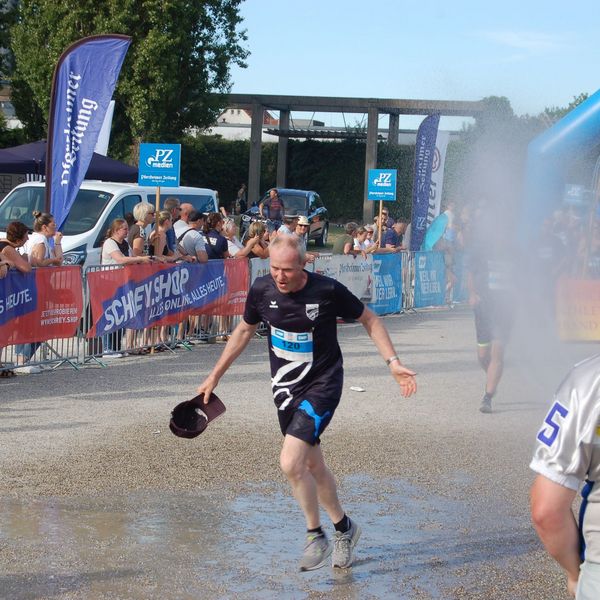 SWP CityLauf 2022 - Laufimpressionen 4