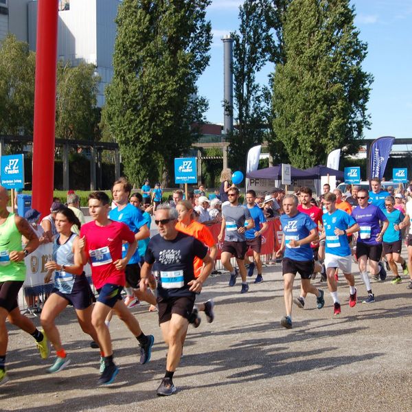 SWP CityLauf 2022 - Laufimpressionen 4
