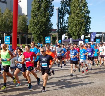 SWP CityLauf 2022 - Laufimpressionen 4