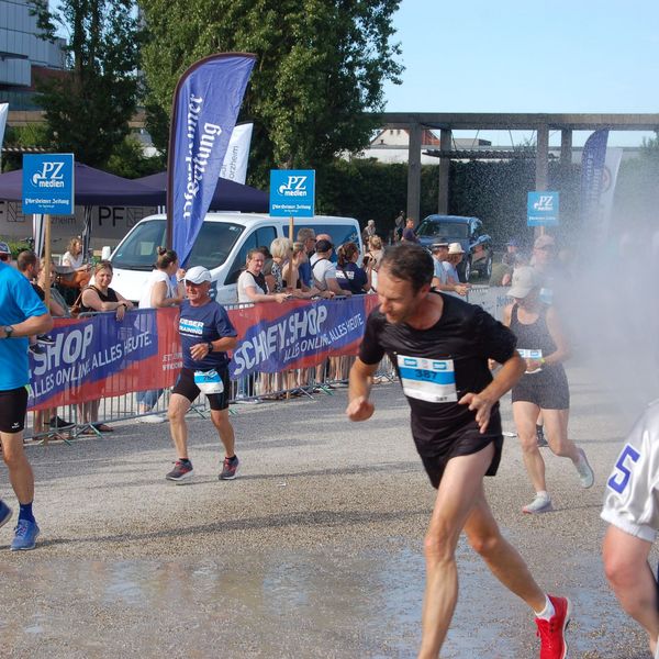 SWP CityLauf 2022 - Laufimpressionen 4