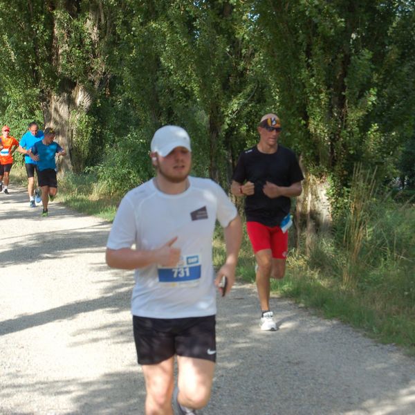 SWP CityLauf 2022 - Laufimpressionen 2