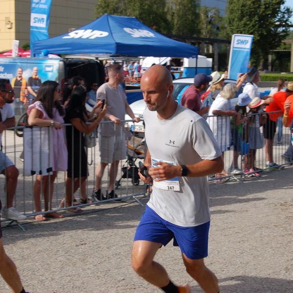 SWP CityLauf 2022 - Laufimpressionen 4