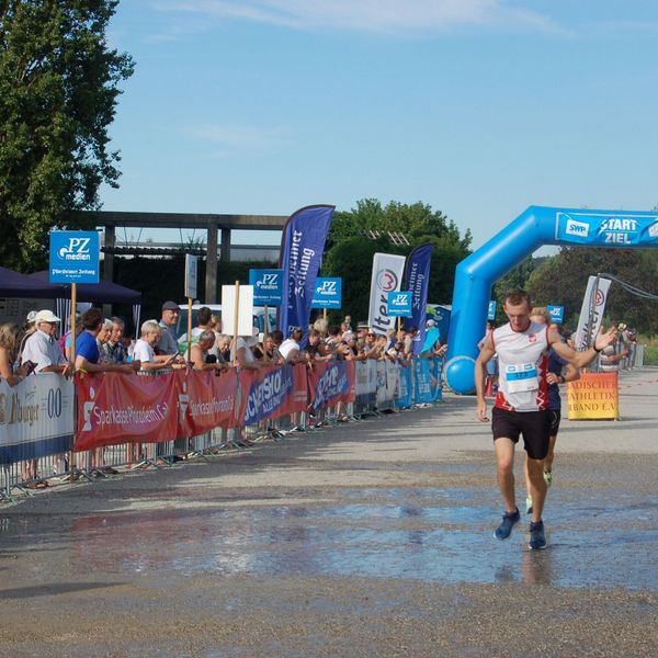 SWP CityLauf 2022 - Laufimpressionen 3