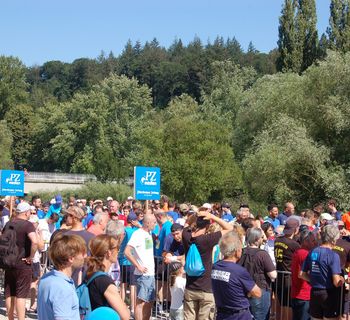 SWP CityLauf 2022 - Laufimpressionen 3