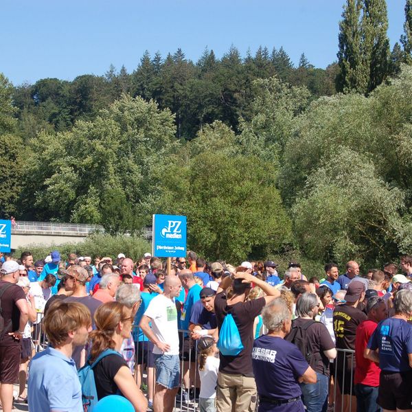 SWP CityLauf 2022 - Laufimpressionen 3