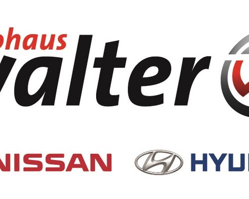 Autohaus Walter belohnt seine Teamläufer