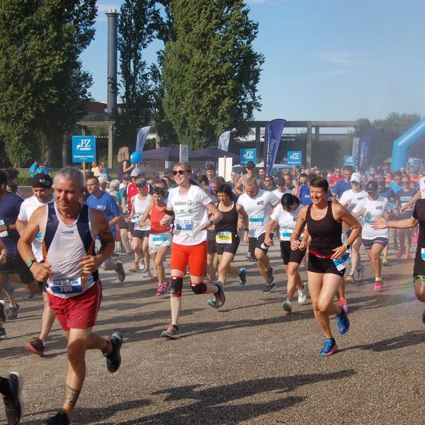 SWP CityLauf 2022 - Laufimpressionen 4
