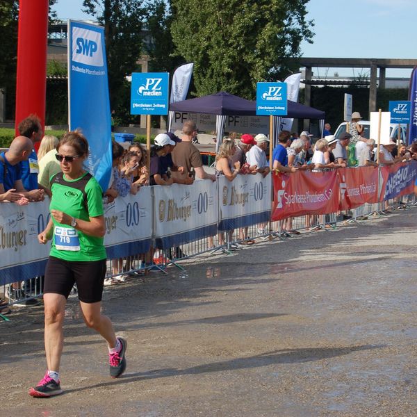 SWP CityLauf 2022 - Laufimpressionen 3
