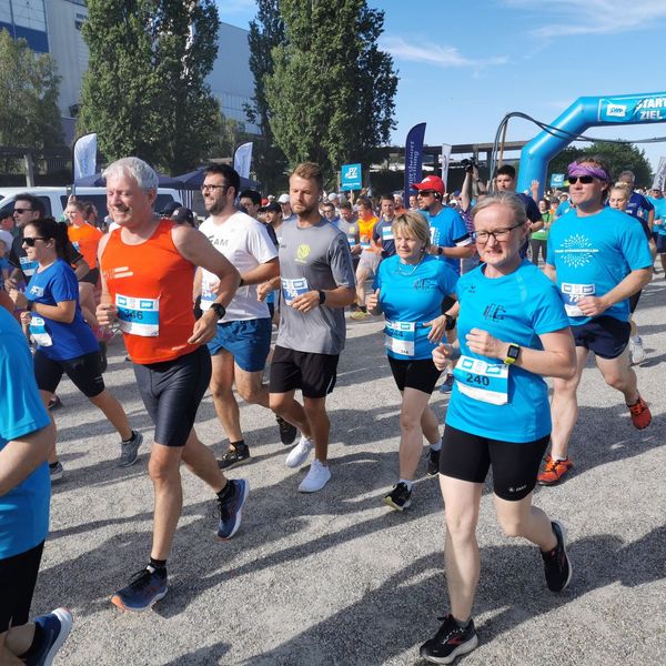 SWP CityLauf 2022 - Laufimpressionen 4