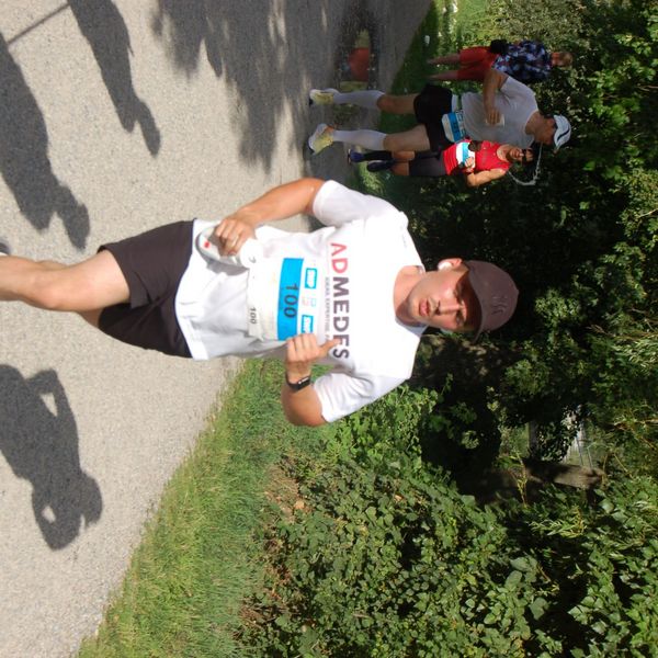 SWP CityLauf 2022 - Laufimpressionen 2