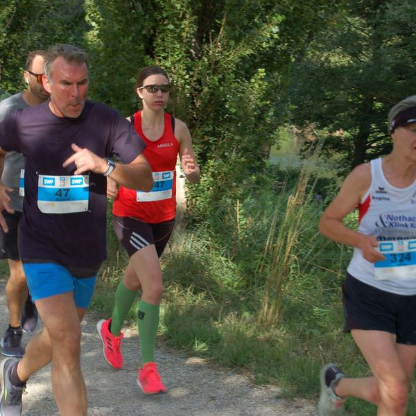 SWP CityLauf 2022 - Laufimpressionen 2