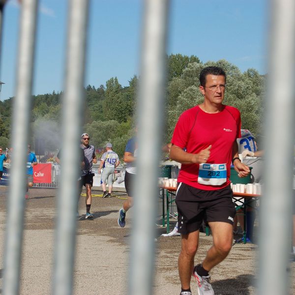 SWP CityLauf 2022 - Laufimpressionen 3