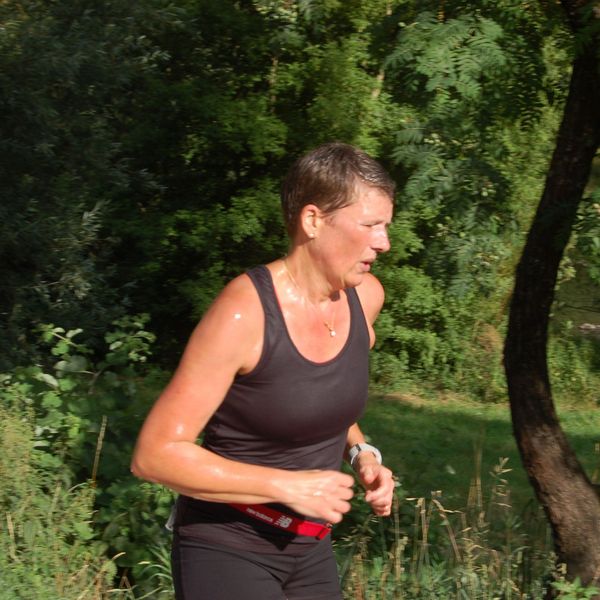 SWP CityLauf 2022 - Laufimpressionen 2