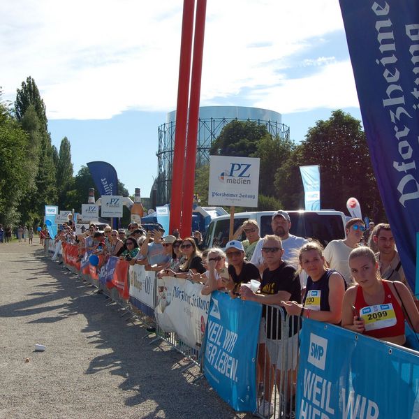 SWP CityLauf 2022 - Laufimpressionen 4