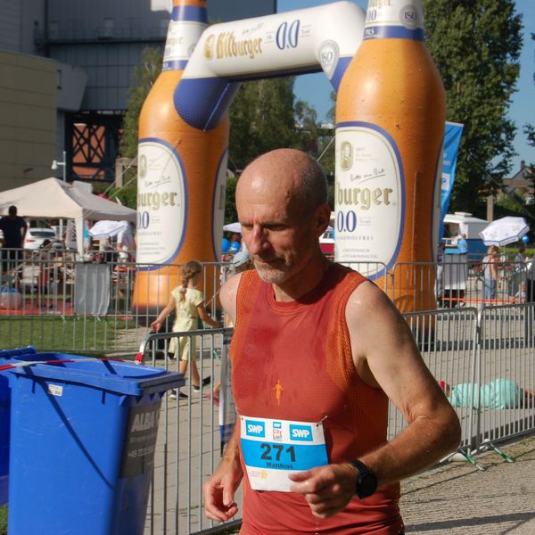 SWP CityLauf 2022 - Laufimpressionen 3