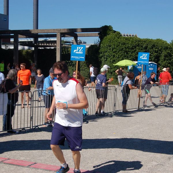 SWP CityLauf 2022 - Laufimpressionen 3