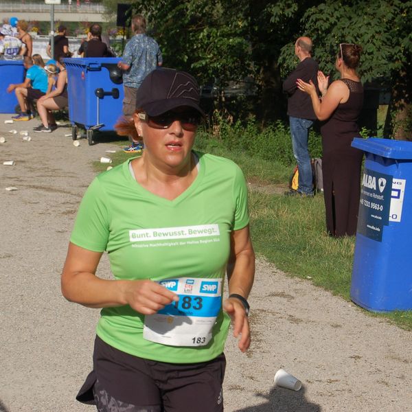 SWP CityLauf 2022 - Laufimpressionen 3