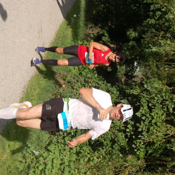 SWP CityLauf 2022 - Laufimpressionen 2