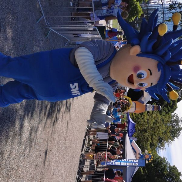 SWP CityLauf 2022 - Laufimpressionen 2