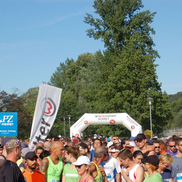 SWP CityLauf 2022 - Laufimpressionen 4