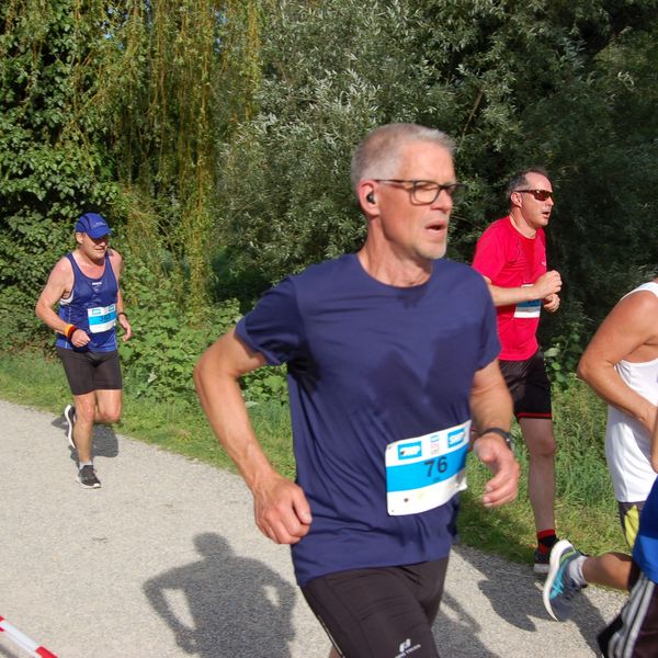 SWP CityLauf 2022 - Laufimpressionen 2