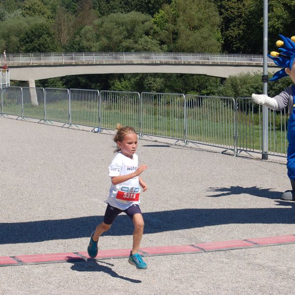 SWP CityLauf 2022 - Laufimpressionen 3