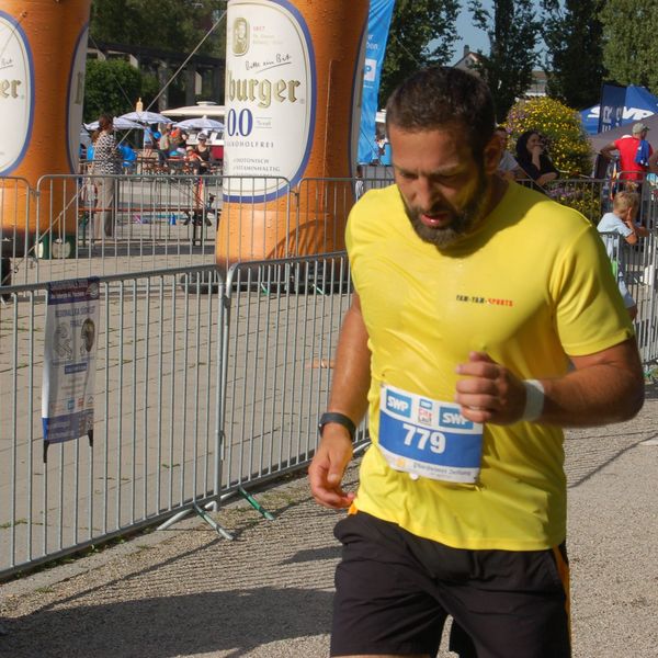 SWP CityLauf 2022 - Laufimpressionen 3