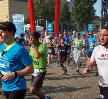 SWP CityLauf 2022 - Laufimpressionen 4