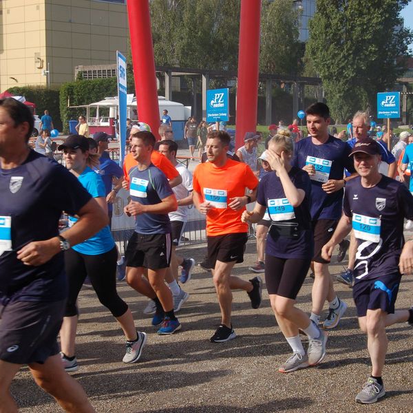 SWP CityLauf 2022 - Laufimpressionen 4