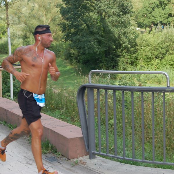 SWP CityLauf 2022 - Laufimpressionen 2